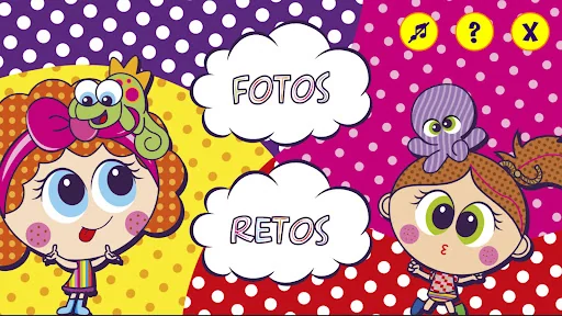 Refetofos Distroller