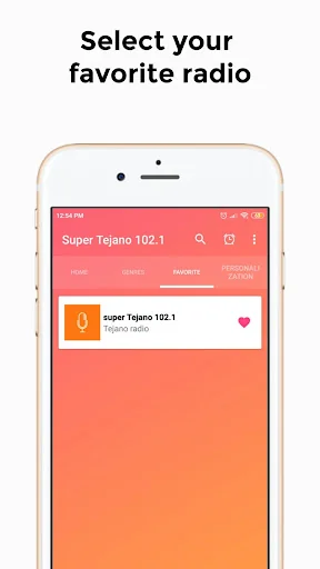 Super Tejano 102.1 where tejan