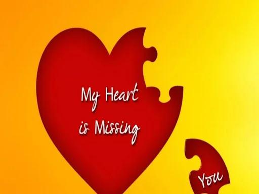 Sad Love Images, Unhappy Quote