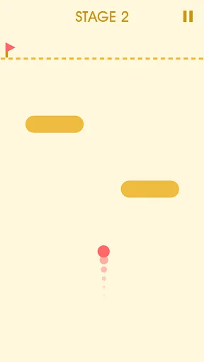 Ball Stop