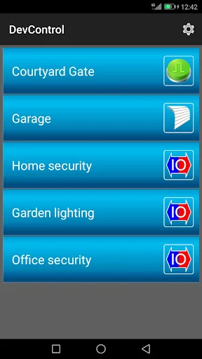 W-Link