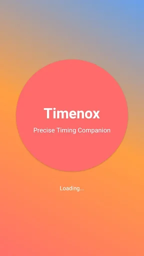 Timenox
