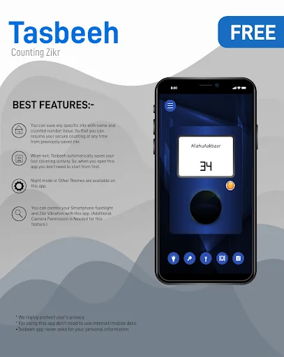 Tasbeeh