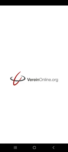 VereinOnline-App