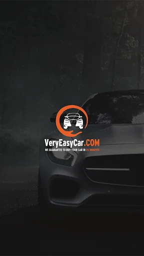 VeryEasyCar