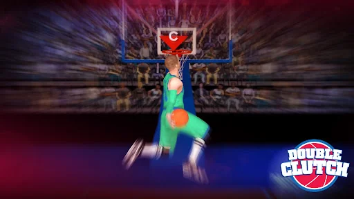 DoubleClutch