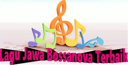 Lagu Jawa Bossanova Offline