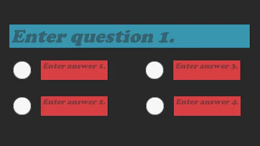 AVK Exam App