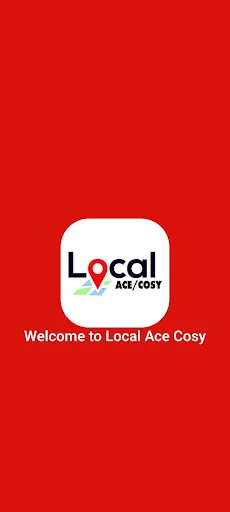 Local Ace/Cosy
