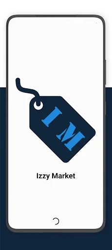 Izzy Market