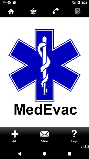 Aspirus MedEvac EMS Protocols