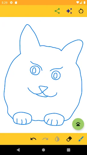 Epic Cats