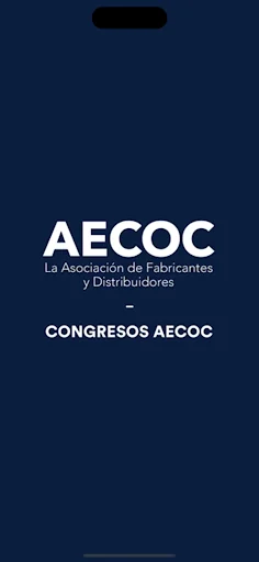 Congresos AECOC