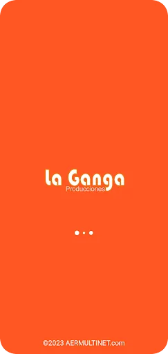 La Ganga FM 91.7