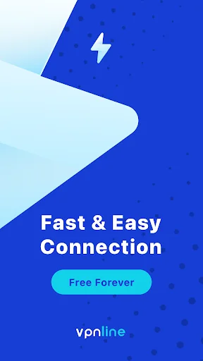 VPN LINE – Proxy & Vpn