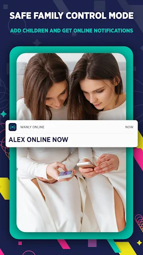 WhatLogin: online last seen