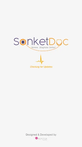 Sanket Doc
