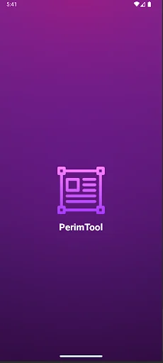 PerimTool