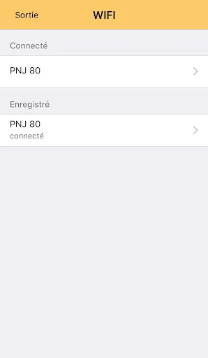 PNJ 80