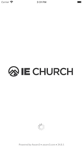 Inland Empire Church of Christ