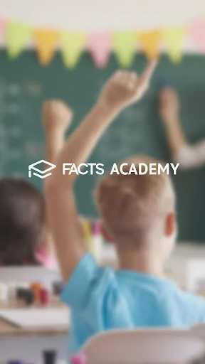 FACTS Community App