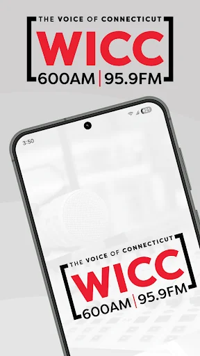 WICC 600/959