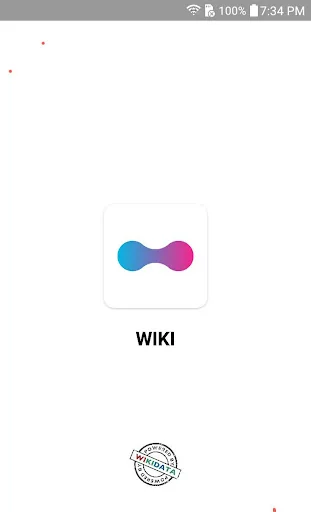 Wiki Assistant