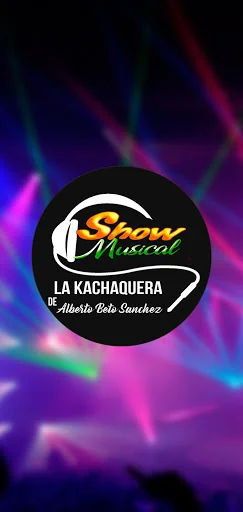 Show Musical Radio