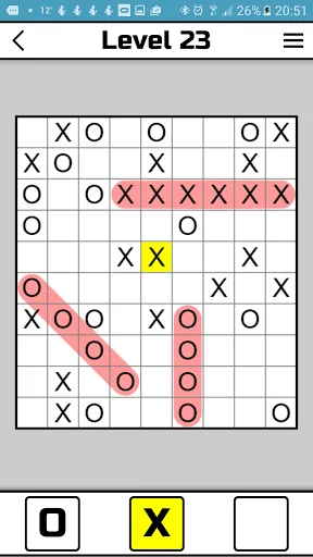 Puzzles: All-In-One