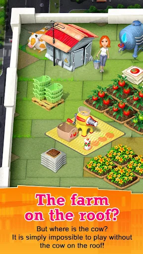 Hobby Farm Show 2 (Full)