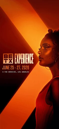 BET Experience