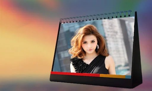Photo frames creative