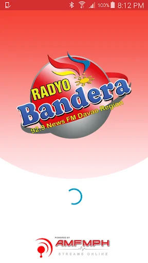 Radyo Bandera Davao Region