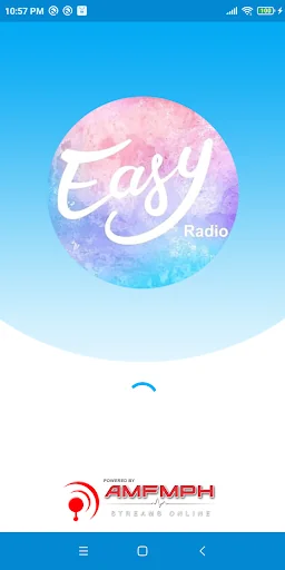 88.1 Easy Radio Toledo
