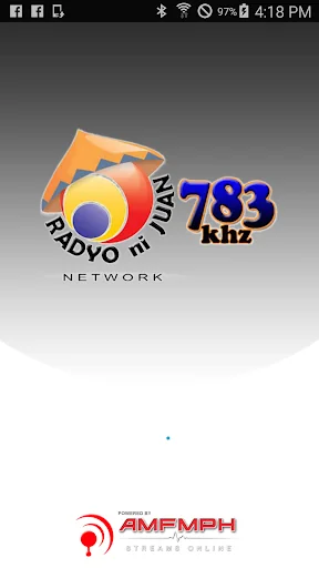 783 RADYO NI JUAN DAVAO