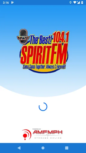 DZSB-FM Calapan City