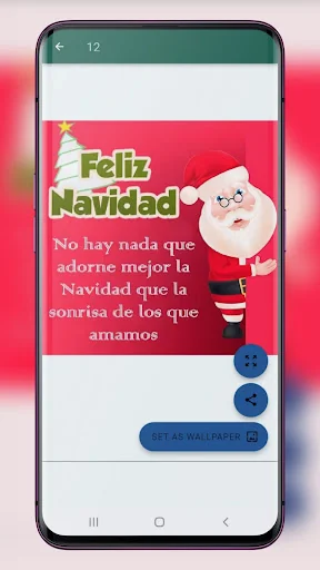 Imágenes Feliz Año Nuevo