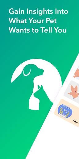 Animal Communicator - Lost Pet