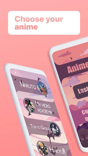 Anime print: how to draw anime