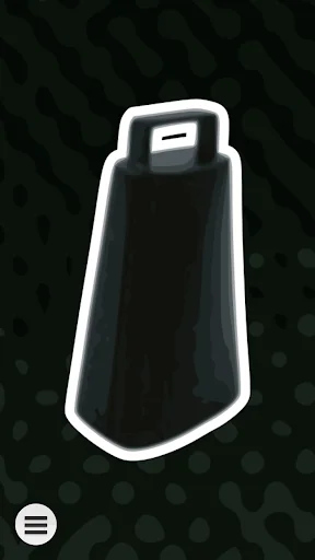 Cowbell