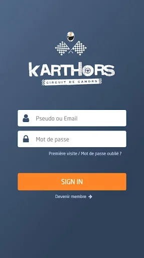 Karthors