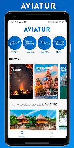 AVIATUR