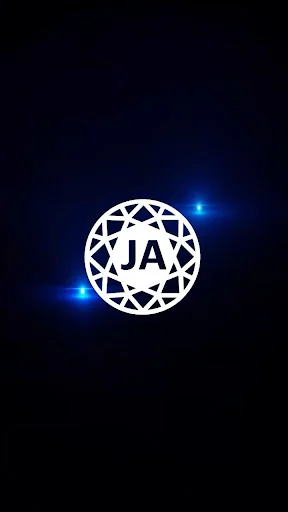 Jewelers' Assist