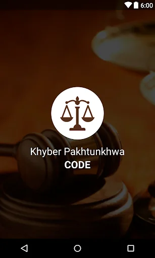 KP CODE