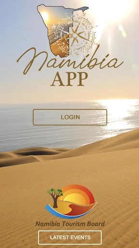 Namibia