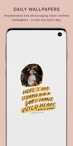 The Practice Co Devotionals