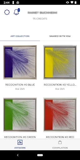 4ART