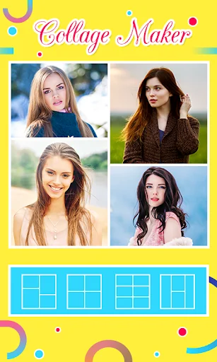 Collage Maker