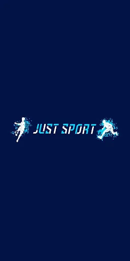 Just Sport