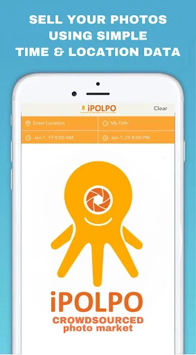 iPOLPO